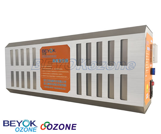 Wall-mounted Air Purifier   GQA-V05P/V07P/V14P